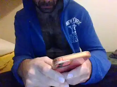 coppai200 online show from March 2026 10:45:01 PM