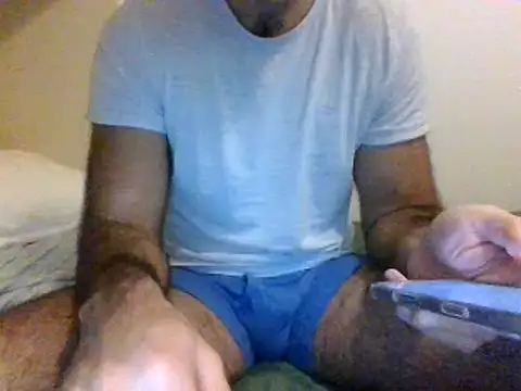 coppai200 online show from November 2025 11:11:02 AM