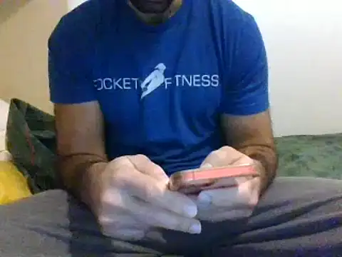 coppai200 online show from March 2026 11:48:02 AM