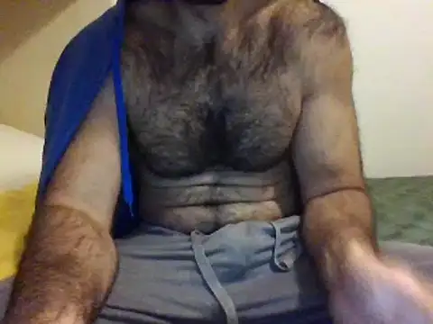 coppai200 online show from February 2026 11:05:02 PM