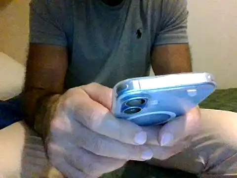 coppai200 online show from October 2025 12:00:02 AM