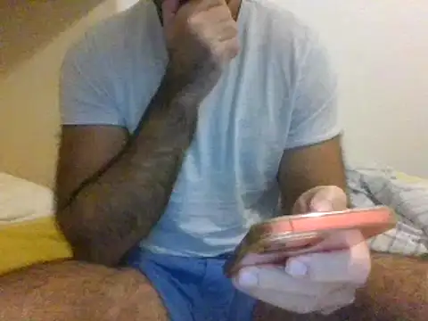 coppai200 online show from November 2025 10:48:01 AM