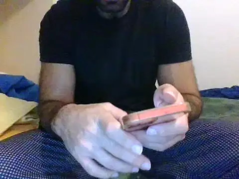 coppai200 online show from April 2026 10:06:01 AM