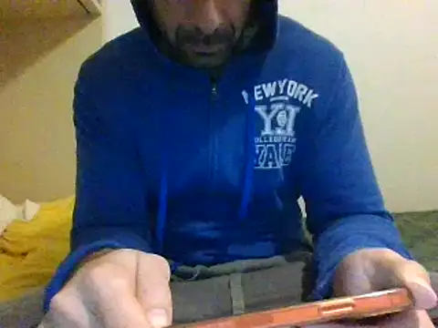 coppai200 online show from March 2026 11:49:01 PM