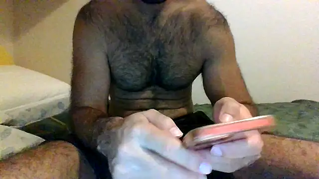 coppai200 online show from October 2025 11:11:01 AM
