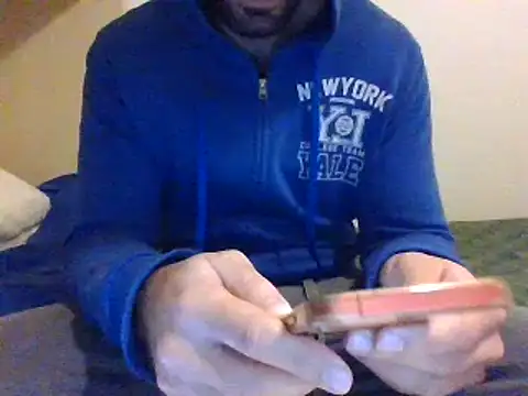 coppai200 online show from March 2026 11:12:02 PM