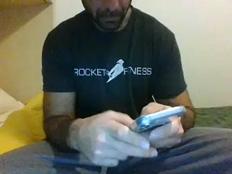 coppai200 online show from March 2026 12:56:01 PM