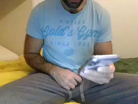 coppai200 online show from March 2026 12:31:01 PM