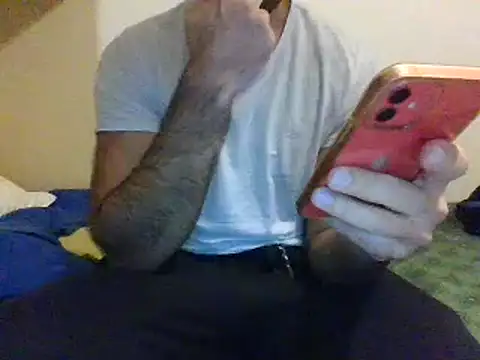 coppai200 online show from April 2026 12:06:02 AM