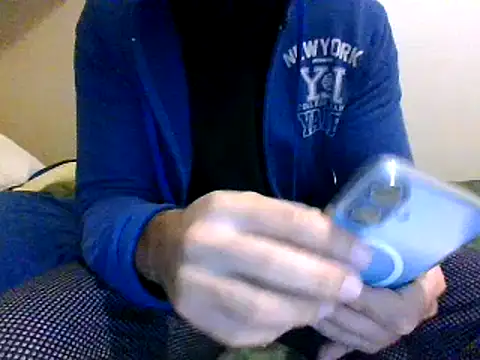 coppai200 online show from April 2026 11:50:01 AM