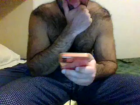 coppai200 online show from April 2026 10:55:01 PM