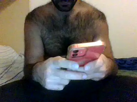 coppai200 online show from November 2025 11:49:01 PM