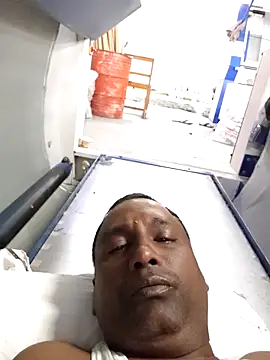 priyadarshiPRIYASEXCPL223 online show from March 2026 07:28:01 AM