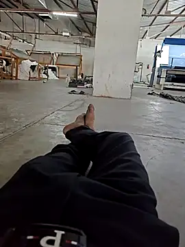 priyadarshiPRIYASEXCPL223 online show from March 2026 12:06:02 PM