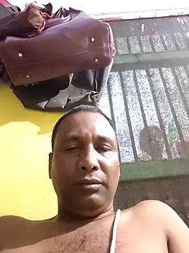 priyadarshiPRIYASEXCPL223 online show from March 2026 03:44:01 PM