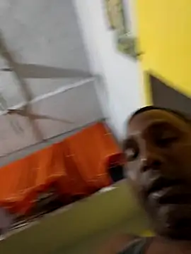 priyadarshiPRIYASEXCPL223 online show from March 2026 02:40:02 PM