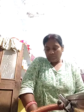 priyadarshiPRIYASEXCPL223 online show from May 2026 01:38:01 PM