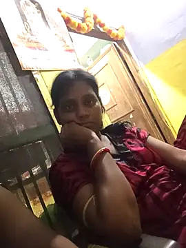 priyadarshiPRIYASEXCPL223 online show from April 2026 01:45:02 PM