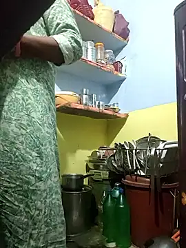 priyadarshiPRIYASEXCPL223 online show from May 2026 01:33:01 AM
