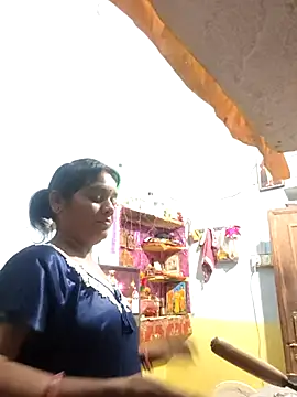 priyadarshiPRIYASEXCPL223 online show from May 2026 02:28:02 PM