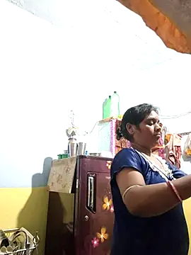priyadarshiPRIYASEXCPL223 online show from May 2026 01:57:16 AM