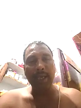 Snapshot of priyadarshiPRIYASEXCPL223 chatting on June 2026 02:58:01 PM priyadarshiPRIYASEXCPL223 online show from June 2026 02:58:01 PM