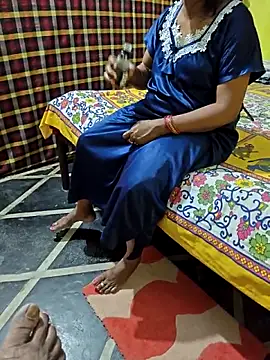 Snapshot of priyadarshiPRIYASEXCPL223 chatting on June 2026 04:34:02 AM priyadarshiPRIYASEXCPL223 online show from June 2026 04:34:02 AM