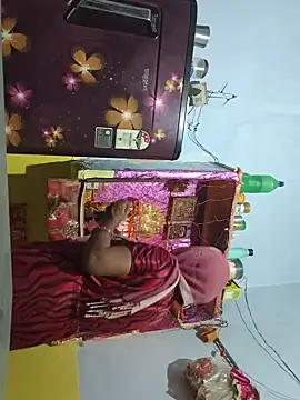 Snapshot of priyadarshiPRIYASEXCPL223 chatting on June 2026 01:26:02 AM priyadarshiPRIYASEXCPL223 online show from June 2026 01:26:02 AM