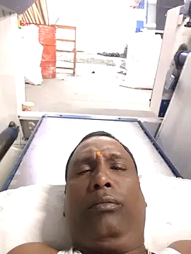 priyadarshiPRIYASEXCPL223 online show from April 2026 07:04:01 AM