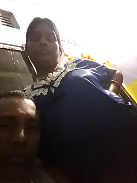 priyadarshiPRIYASEXCPL223 online show from April 2026 03:02:01 PM