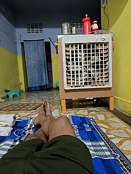 priyadarshiPRIYASEXCPL223 online show from April 2026 04:12:02 PM