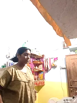 priyadarshiPRIYASEXCPL223 online show from May 2026 02:36:01 PM