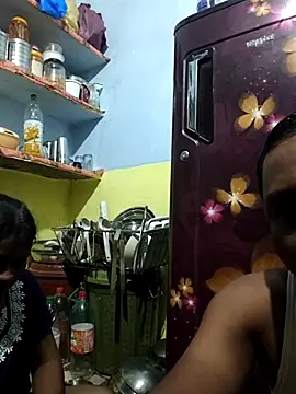 Snapshot of priyadarshiPRIYASEXCPL223 chatting on July 2026 01:28:01 AM priyadarshiPRIYASEXCPL223 online show from July 2026 01:28:01 AM
