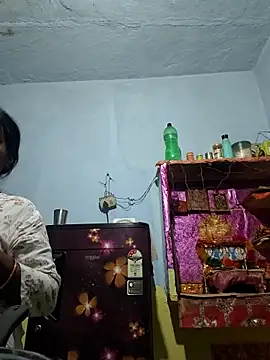 priyadarshiPRIYASEXCPL223 online show from April 2026 01:06:02 PM