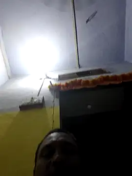 priyadarshiPRIYASEXCPL223 online show from April 2026 01:39:02 PM