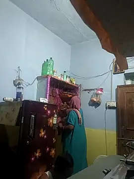 priyadarshiPRIYASEXCPL223 online show from May 2026 12:36:02 AM