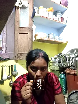 priyadarshiPRIYASEXCPL223 online show from May 2026 12:37:01 AM