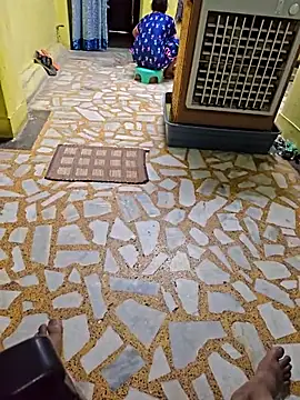 priyadarshiPRIYASEXCPL223 online show from May 2026 01:23:01 AM