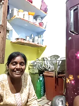priyadarshiPRIYASEXCPL223 online show from April 2026 01:18:02 PM
