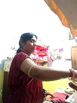 priyadarshiPRIYASEXCPL223 online show from May 2026 02:07:01 PM