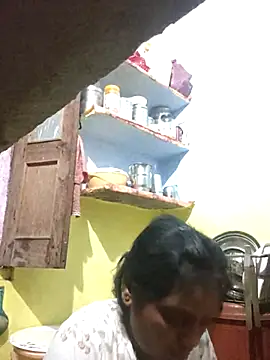 priyadarshiPRIYASEXCPL223 online show from April 2026 01:29:02 AM