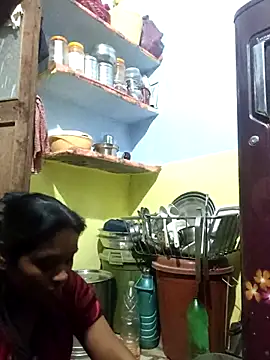 priyadarshiPRIYASEXCPL223 online show from May 2026 02:20:01 PM