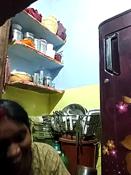 priyadarshiPRIYASEXCPL223 online show from May 2026 01:07:01 PM