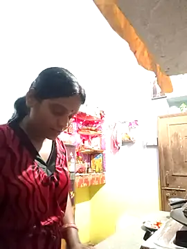priyadarshiPRIYASEXCPL223 online show from May 2026 02:25:02 PM