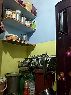 Snapshot of priyadarshiPRIYASEXCPL223 chatting on June 2026 01:39:02 PM priyadarshiPRIYASEXCPL223 online show from June 2026 01:39:02 PM