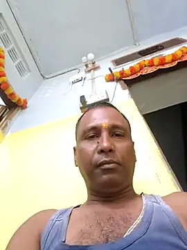 priyadarshiPRIYASEXCPL223 online show from May 2026 02:33:02 AM