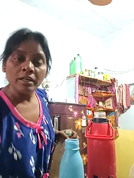 priyadarshiPRIYASEXCPL223 online show from May 2026 02:42:02 AM