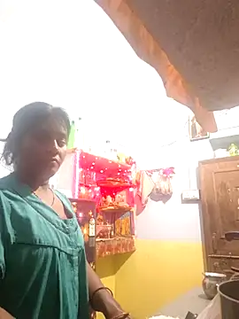 priyadarshiPRIYASEXCPL223 online show from April 2026 01:59:02 PM