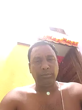 priyadarshiPRIYASEXCPL223 online show from April 2026 01:20:01 PM