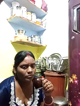 priyadarshiPRIYASEXCPL223 online show from June 2026 01:11:02 PM